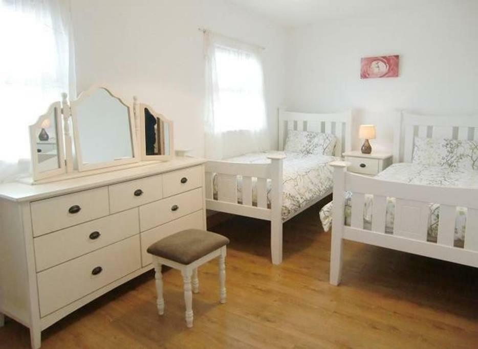Kathleen'S House Apartamento Milltown Malbay Exterior foto
